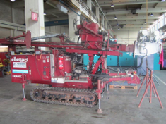 Elletari EK400 Image