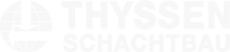 Thyssen Schachtbau Holding